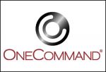 OneCommand