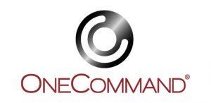 OneCommand