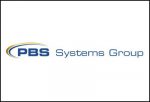 PBS Systems Group