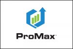 ProMax Logo