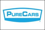 PureCars