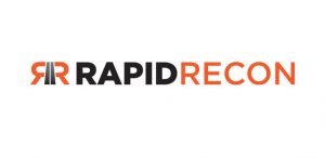 Rapid Recon