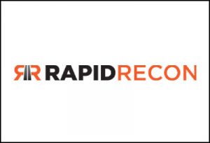 RapidRecon