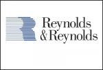 Reynolds and Reynolds