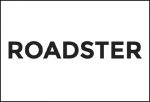 Roadster Logo