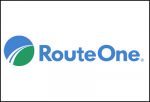 RouteOne