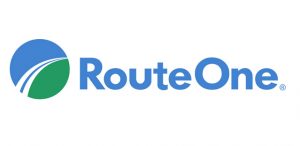 Route One