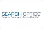 Search Optics