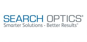 Search Optics