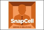 SnapCell