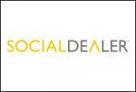 Social Dealer logo