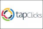 TapClicks