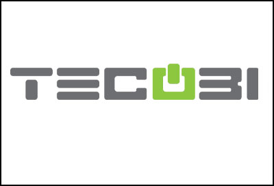 Tecobi Logo