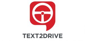 Text2Drive