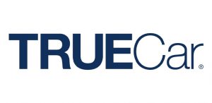 TrueCar