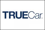 TrueCar