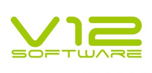 V12 Software