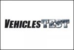 VehiclesTest