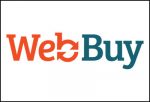 WebBuy