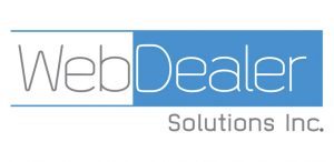 WebDealerSolutions