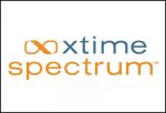 XTimeSpectrum