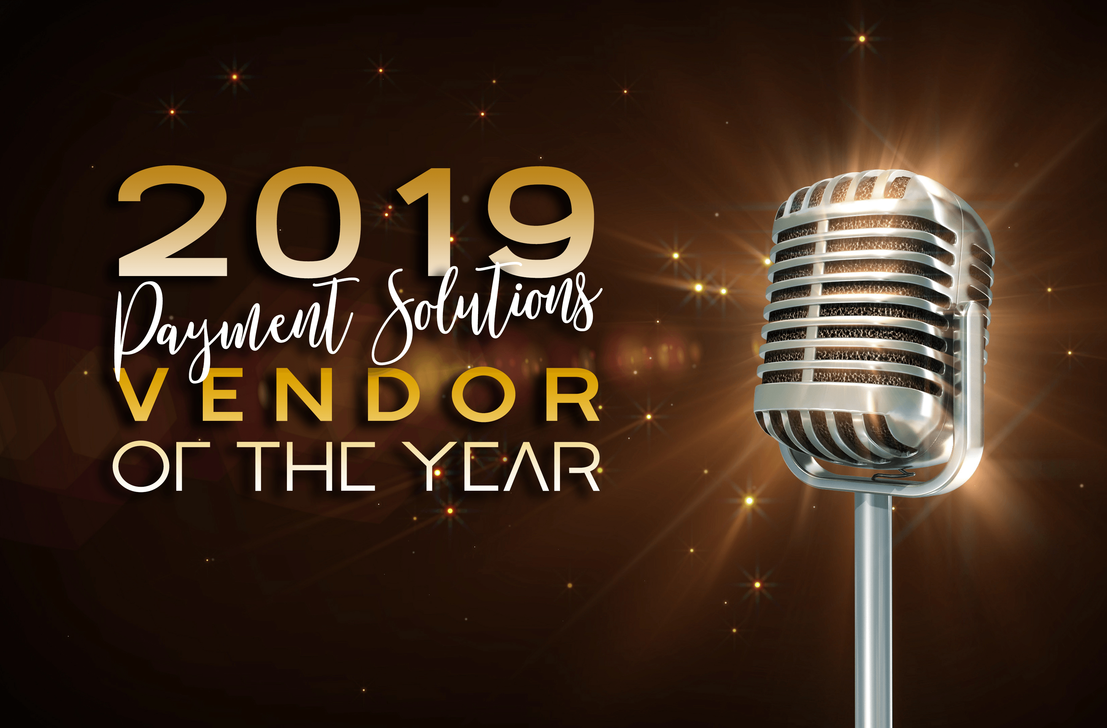 2019 VOTY Award Banner