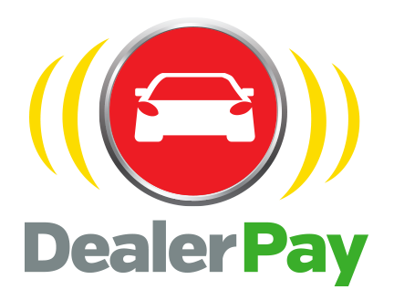 DealerPay Logo