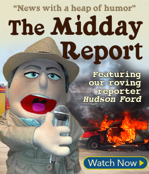 Mid-day Report